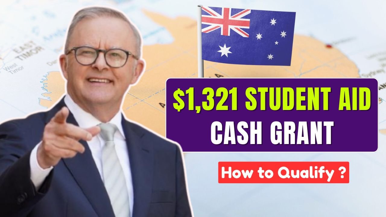 How to Qualify for Centrelinks