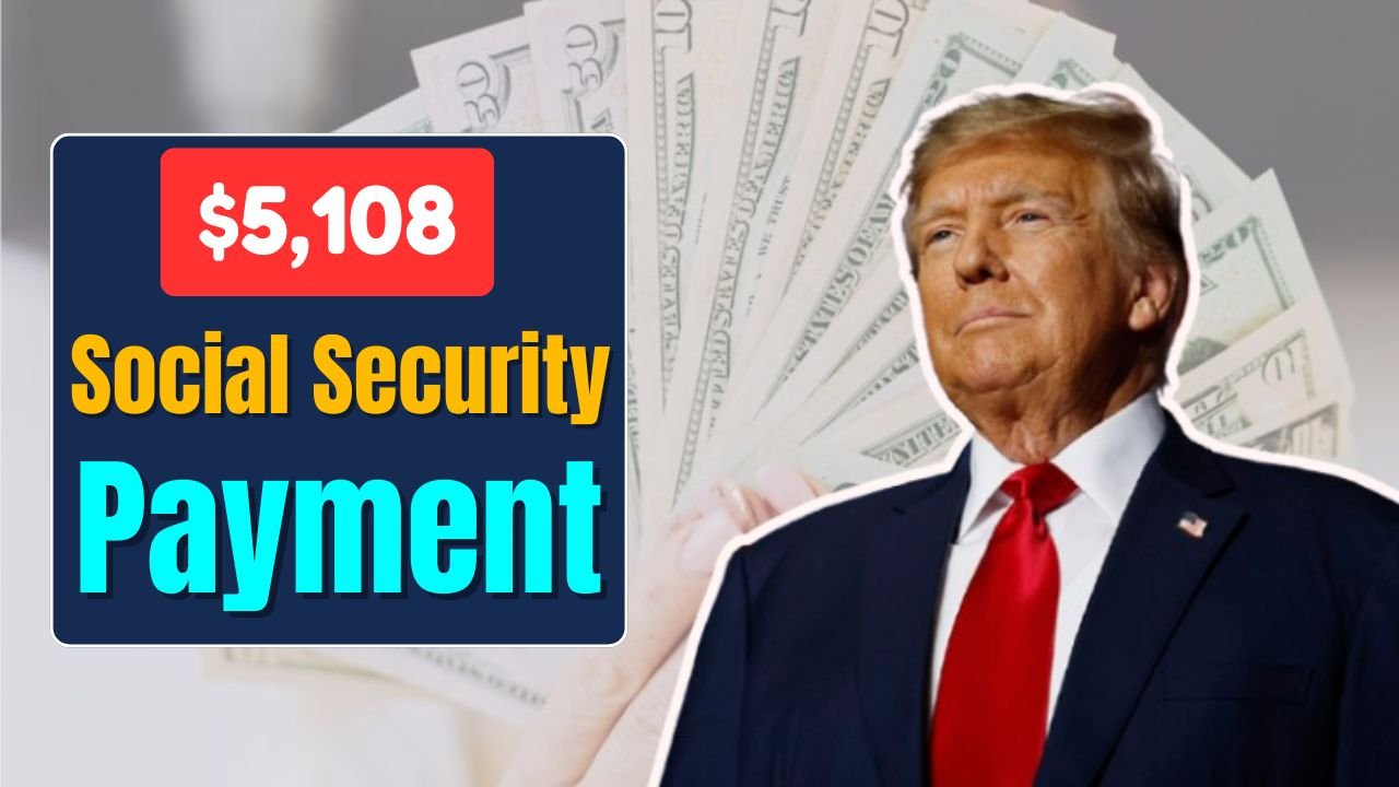 Social Security