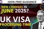 UK Work Visas